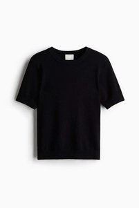 Related product image H&M Cardigans