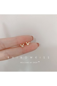 Related product image Choice Jewelry Earrings