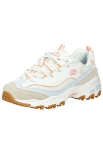 Zugehöriges Produktbild Skechers Sneaker