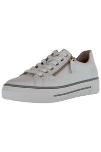 Zugehöriges Produktbild Gabor Sneaker