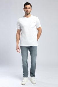 Related product image Lee Cooper T-Shirts