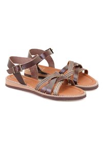 Related product image Desa Sandals