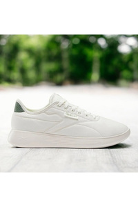 Related product image Reebok Walking Shoes