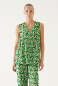 Related product image Exquise Blouses