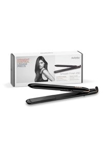 Related product image Babyliss Hair Straightener