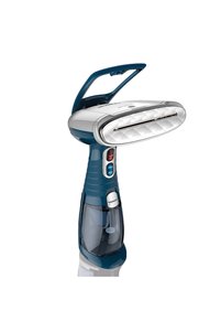 Related product image Babyliss Steam Irons