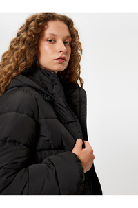 Related product image Koton Winter Jackets
