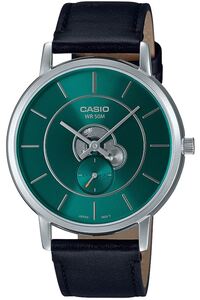 صورة المنتج ذات الصلة Casio ساعات