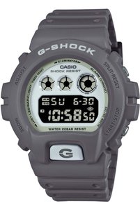 صورة المنتج ذات الصلة Casio ساعات