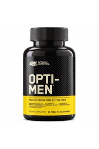 Related product image Optimum Nutrition Vitamins