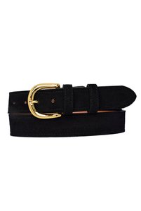 Related product image GoDeri Belts