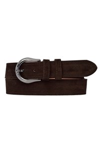 Related product image GoDeri Belts