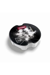 Related product image Miele Dishwashing Detergents