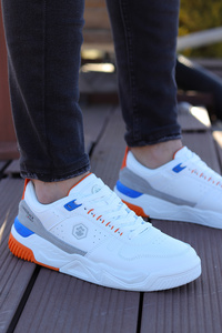 Related product image Lumberjack Sneakers
