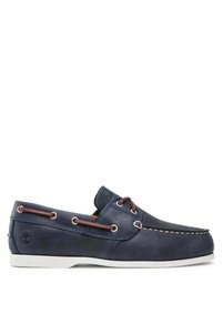 Related product image Timberland Loafer Shoes