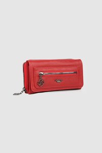Related product image La La'Graccio Paris Wallets