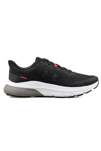 Related product image Under Armour Basketball Shoes