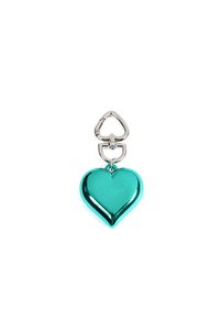 Related product image Twist Key Chains
