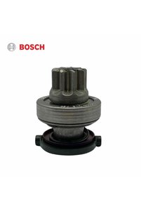 Related product image Bosch Car Starting System