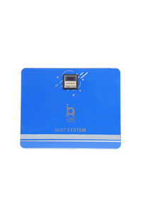 Related product image Naqi Outdoor Accessory