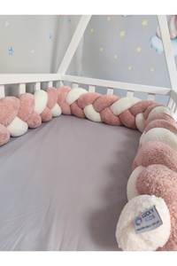 Related product image meleginisiklitoplari Child Safety Textiles