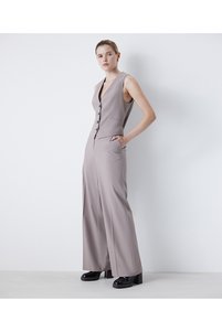 Related product image MISS IPEKYOL Trousers