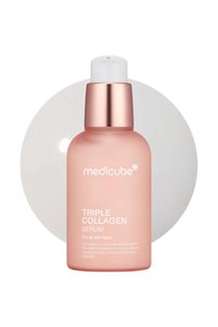 Related product image Medicube Face Serums