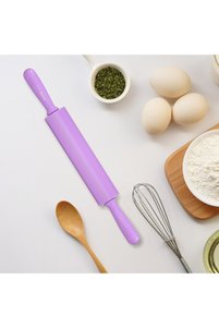 Related product image Fissman Practical Kitchen Tools