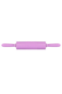 Related product image Fissman Practical Kitchen Tools