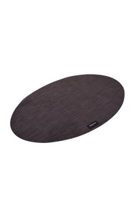 Related product image Fissman Practical Kitchen Tools