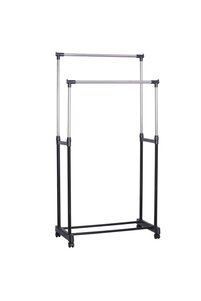 Related product image sharpdo Laundry Rack