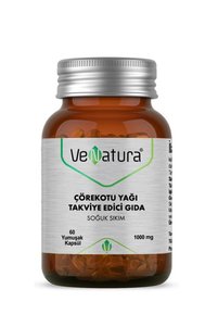 Related product image Venatura Vitamins