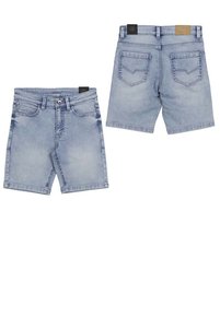 Related product image Mayoral Shorts