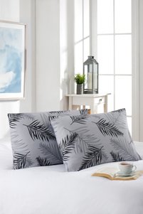 Related product image MARLA HOME Pillowcases
