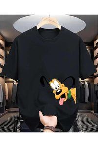 Related product image NEWSHİNE T-Shirts
