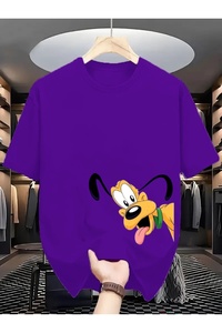 Related product image NEWSHİNE T-Shirts