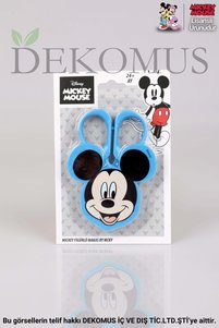 Related product image DİSNEY Scissors