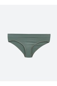 Related product image LC Waikiki Bikini Bottoms