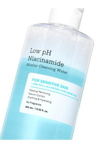 Related product image Cosrx Face Cleansers
