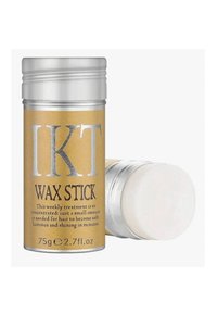 Related product image Hair Styling Creams and Waxes