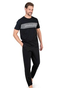 Related product image Pierre Cardin Pajama Sets