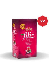 Related product image Çaykur Loose Tea