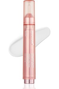 Related product image Medicube Face Serums