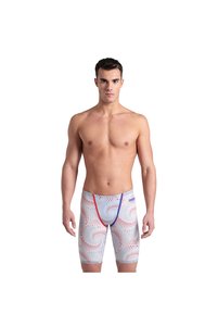 Related product image Arena Swimsuits