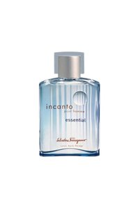 صورة المنتج ذات الصلة Salvatore Ferragamo عطور ومزيلات العرق