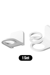 Related product image Choice Bathroom Shelves