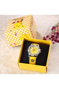 Related product image Choice Watches