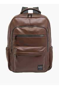 Related product image Lee Cooper Backpacks