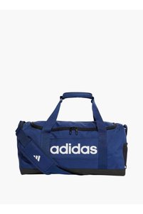 Related product image adidas Gym Bags