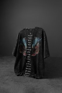 Related product image Slatra T-Shirts